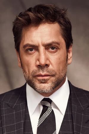 Javier Bardem: Political Voice Is a 'Responsibility'