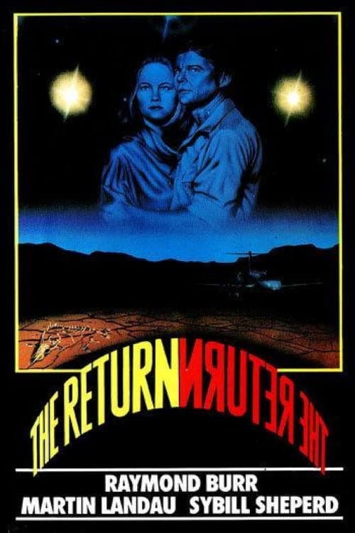 The Return still 8