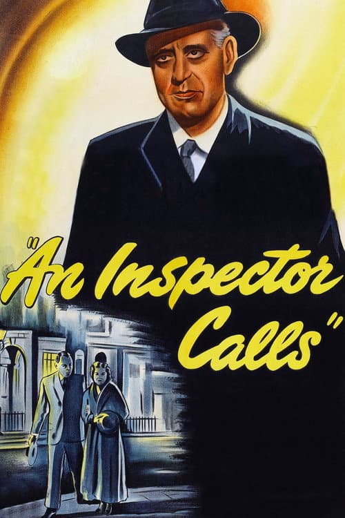 An Inspector Calls still 3