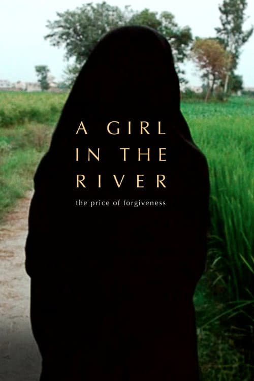 The Girl in the River: Movie News, Updates & Release still 3