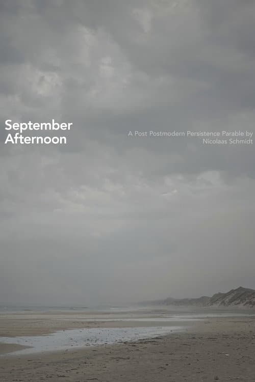 September Afternoon Movie News: Cast, Plot & Release Date still 1