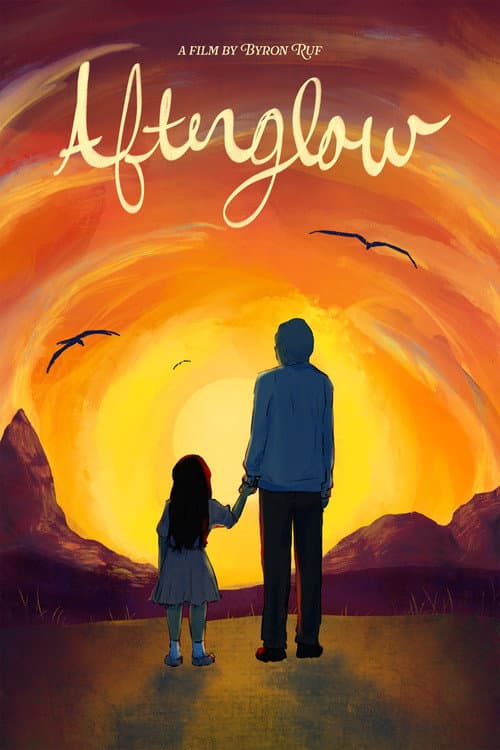 Afterglow Movie News: Latest Updates & Release Details still 7