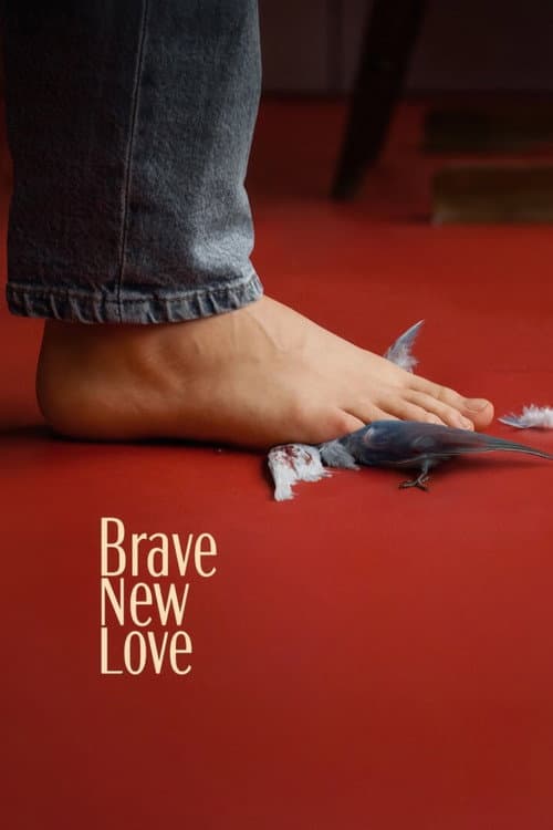 Brave New Love: Movie News & Updates still 2
