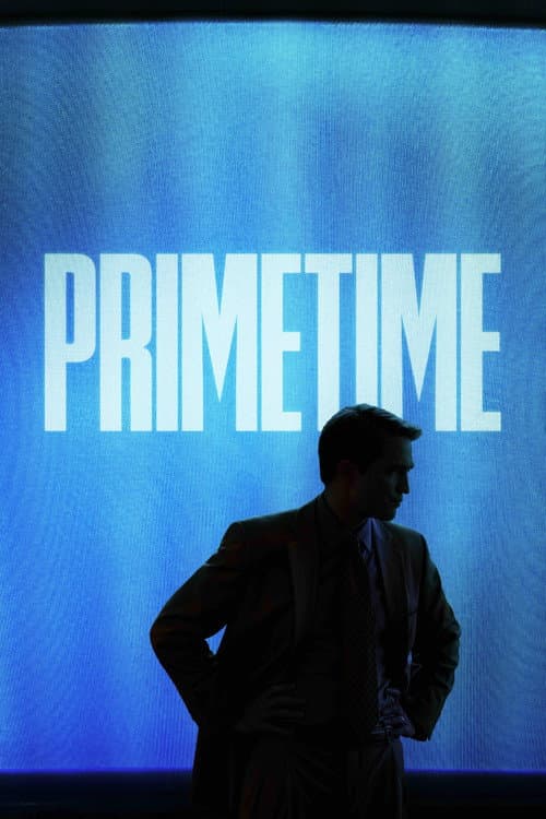 Primetime (2026) - Lance Oppenheim’s New Film | News still 6