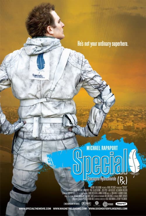 Special still 6