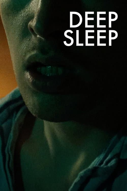 Deep Sleep Movie Review: A Gripping Psychological Thriller still 2