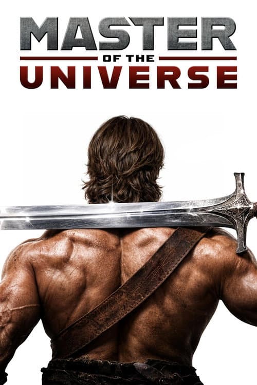 Master of the Universe Review: Exposing Financial Greed still 7