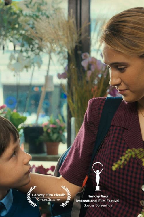 "Learning to Breathe Under Water" Review: A Devastating Di