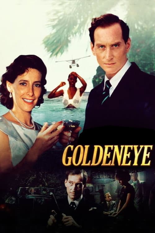 Goldeneye still 6