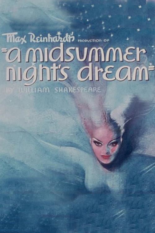A Midsummer Night's Dream still 8