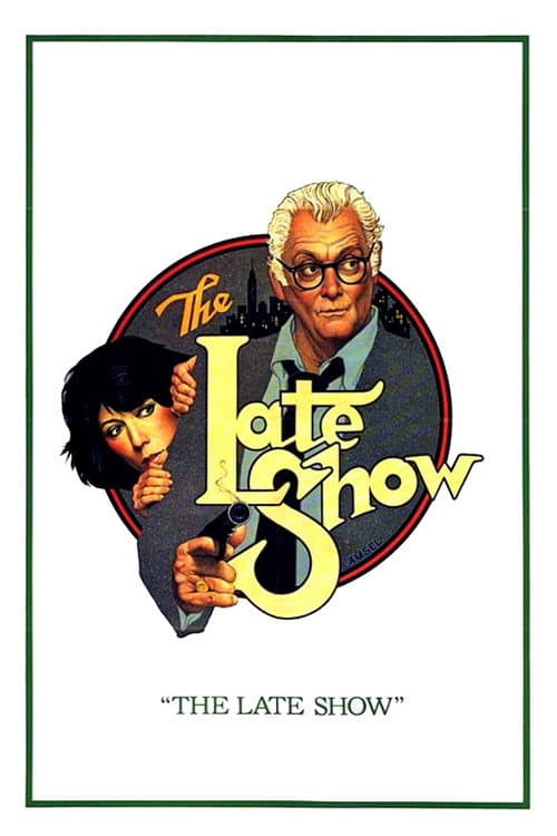 The Late Show still 5