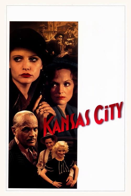 Kansas City still 6