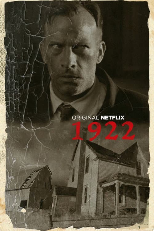 1922 still 6