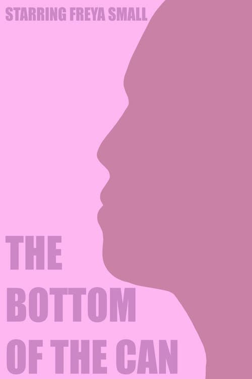 The Bottom of the Can - Movie Preview & First Look still 5
