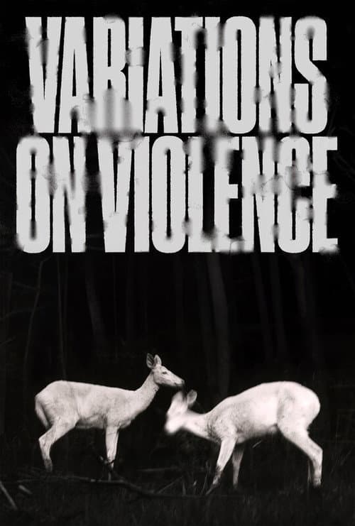 Variations on Violence Wins Oldenburg Film Festival still 3