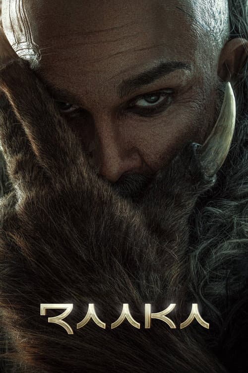 Raaka still 4