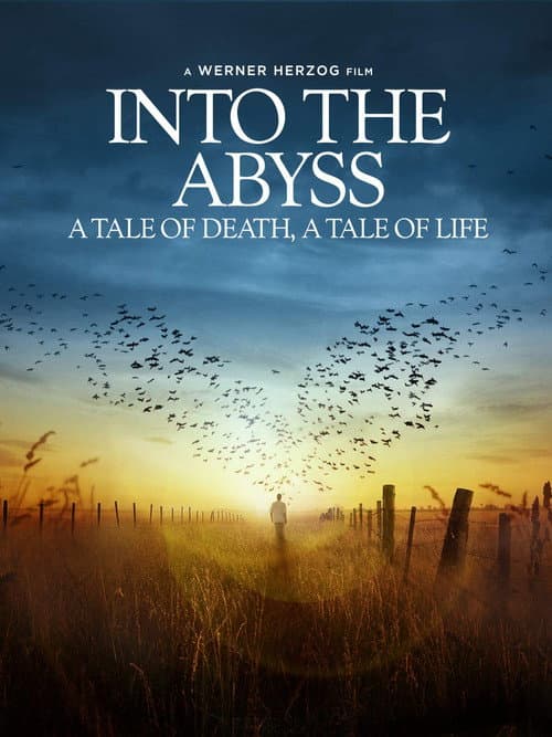 Into the Abyss still 7