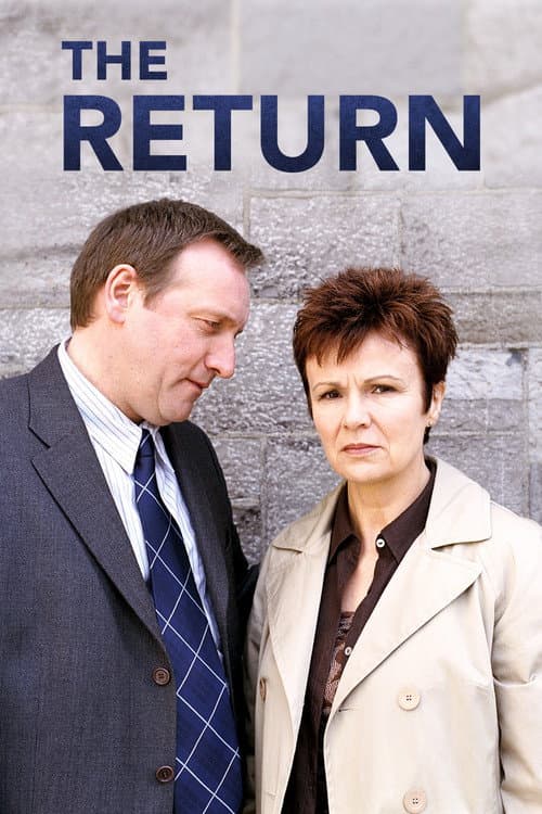 The Return still 3