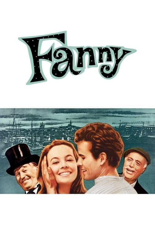 Fanny still 3