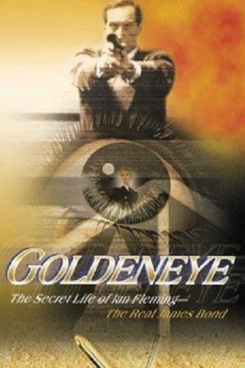 Goldeneye still 7