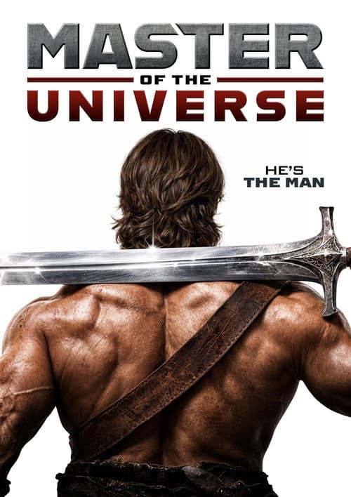 Master of the Universe Review: Exposing Financial Greed still 8