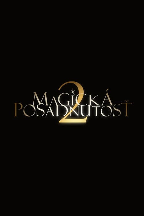 Practical Magic 2: Sequel Confirmed - What We Know So Far still 8