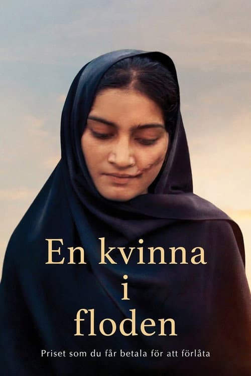 The Girl in the River: Movie News, Updates & Release still 5
