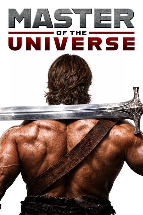 Master of the Universe Review: Exposing Financial Greed still 6