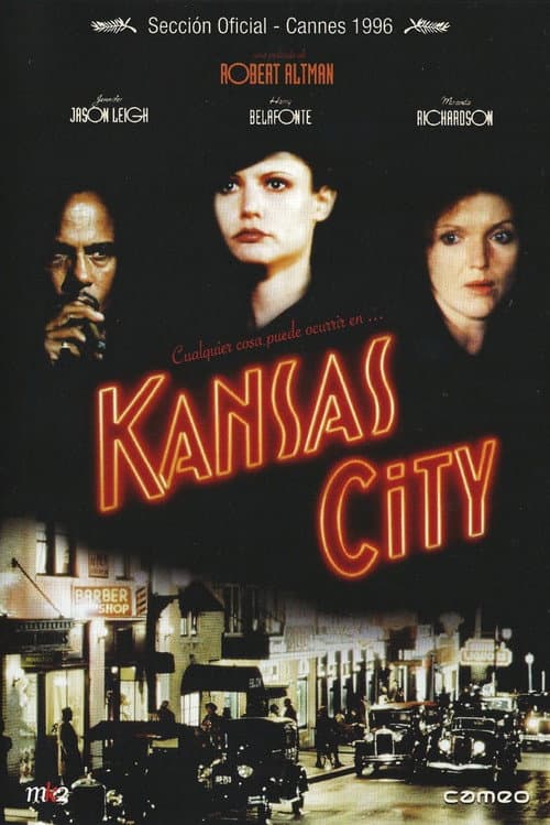 Kansas City still 8