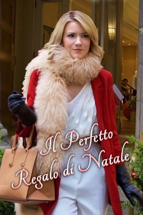 A Gift Wrapped Christmas still 7