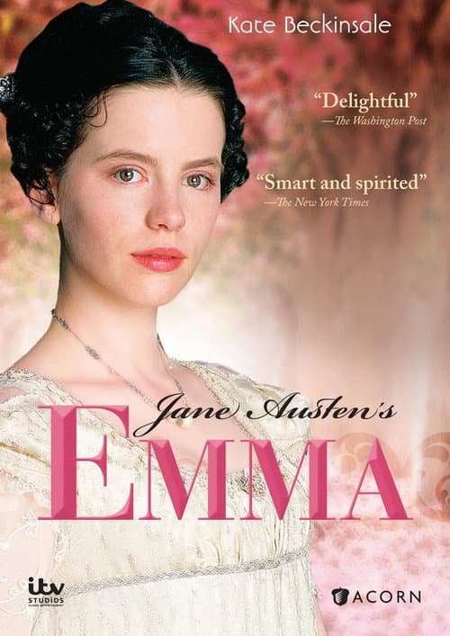 Emma still 6