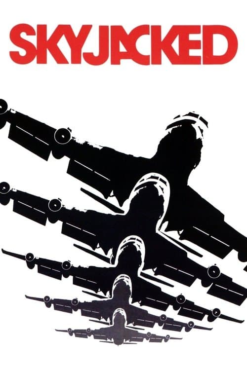 Skyjacked still 2