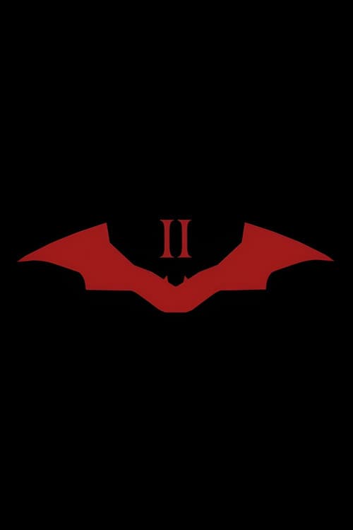 The Batman: Part II: Pattinson Teases Bold New Take still 4