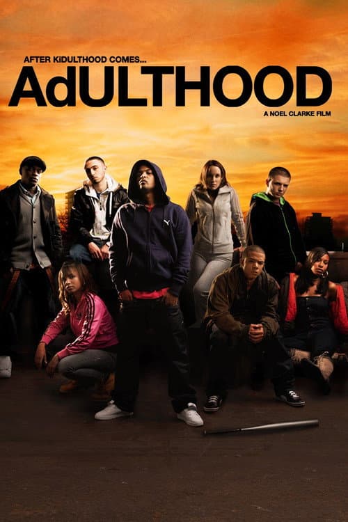 Adulthood still 7