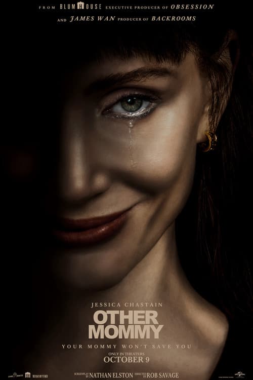 "Other Mommy" Movie News: Release, Cast & Plot Details still 2