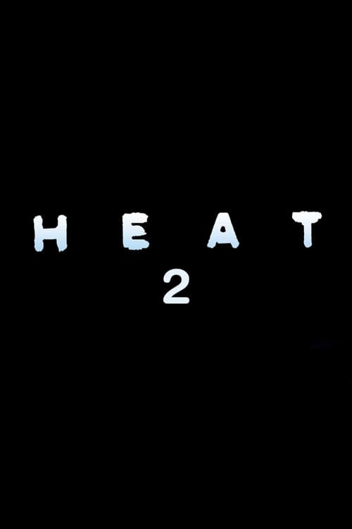 Heat 2: Inde Navarrette Denies Turning Down Role still 2