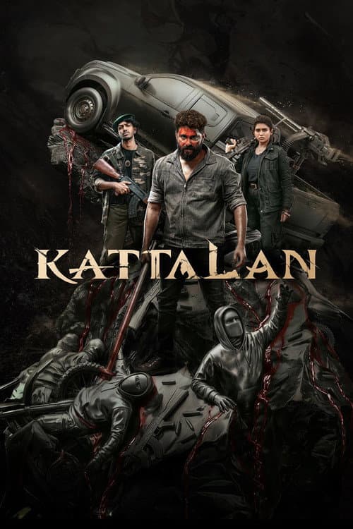 Kattalan still 8