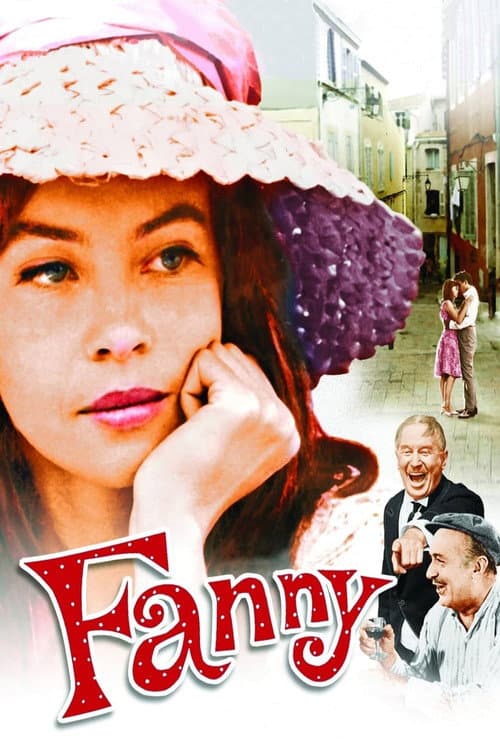 Fanny still 8
