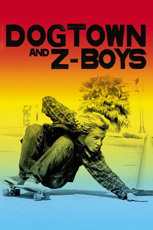 Dogtown and Z-Boys still 8