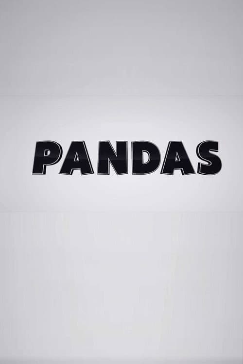 Pandas still 8