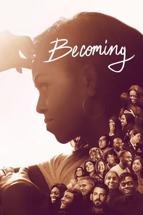 Becoming still 4