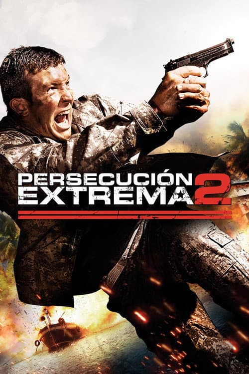 The Marine 2 still 8