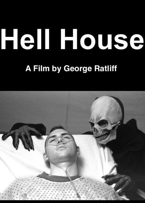 Hell House still 8