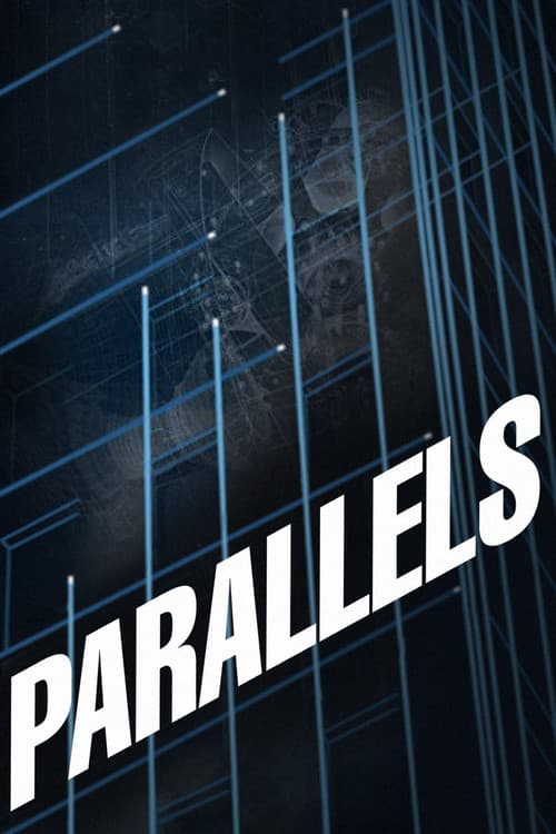 Parallels still 2