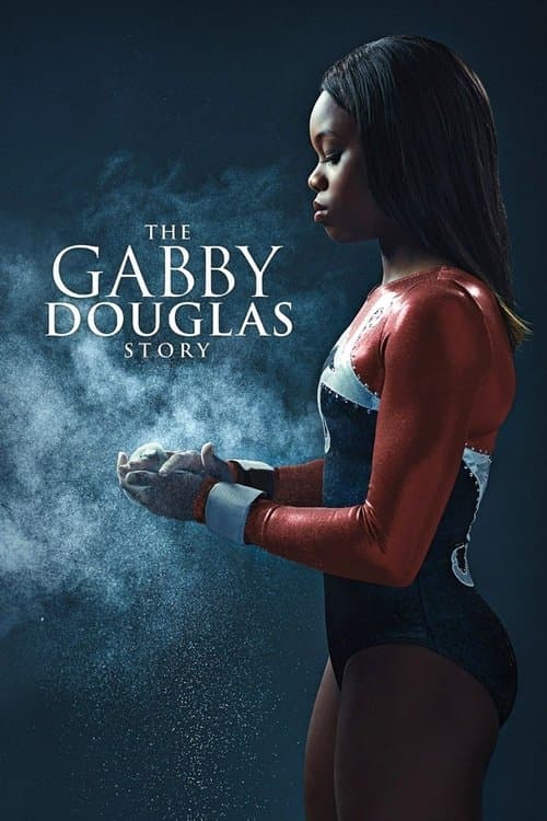 The Gabby Douglas Story still 5