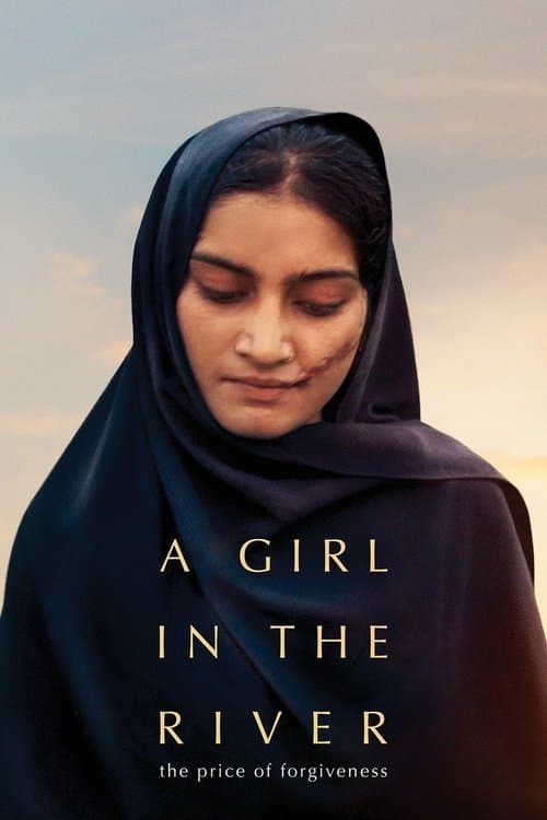 The Girl in the River: Movie News, Updates & Release still 2