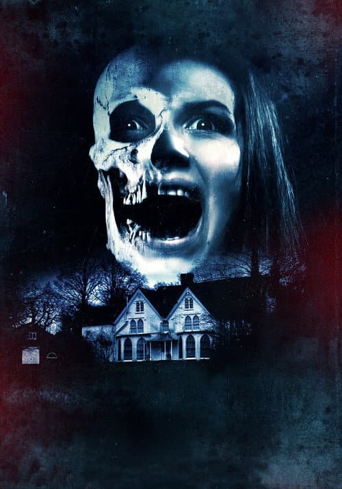 The Haunted still 8