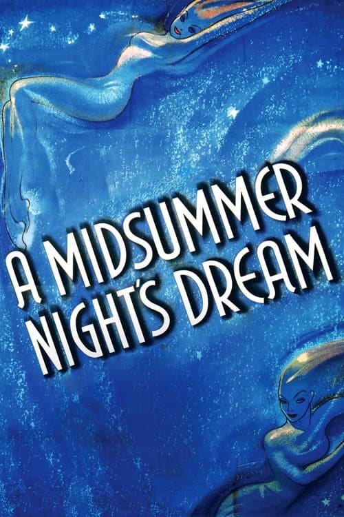 A Midsummer Night's Dream still 6