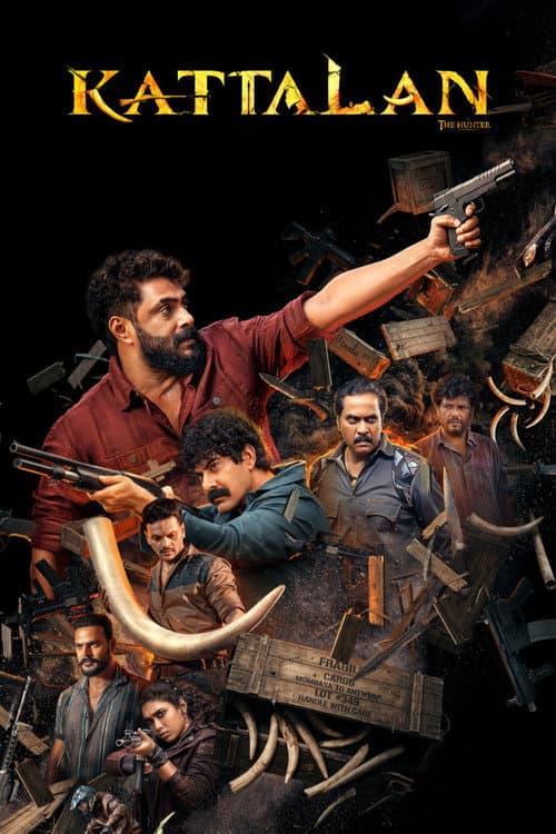 Kattalan still 6
