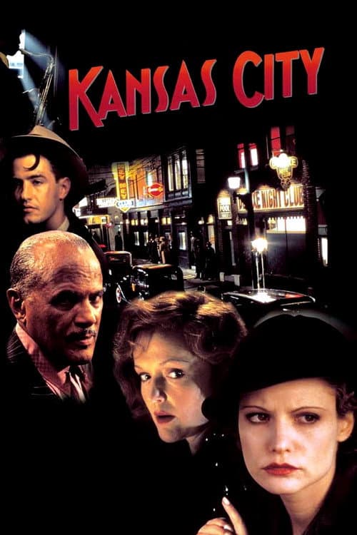 Kansas City still 5